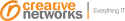 Creative Networks Ltd