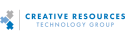 Creative Resources Technology Group