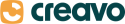 CREAVO