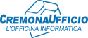 CREMONAUFFICIO Srl