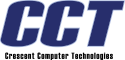 Crescent Computer Technologies LLC