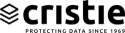 Cristie Data GmbH