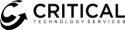 Critical Technology Services