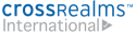 Crossrealms International