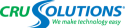 CRU Solutions