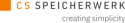 CS Speicherwerk GmbH