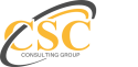 CSC Consulting Group