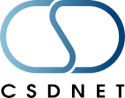 CSDNET