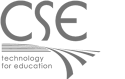 CSE Education Systems