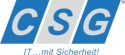 CSG Systemhaus GmbH