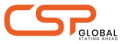 CSP Global