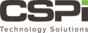 CSPi Technology Solutions