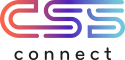 CSS-Connect GmbH