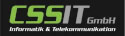 CSSIT GmbH