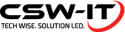 CSW-IT