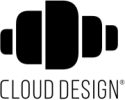 CT Cloud Design GmbH & Co. KG