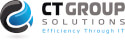 CT Group Solutions