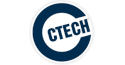 CTECH Consulting Group