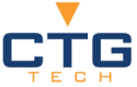 CTG Tech