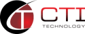 CTI Technology