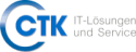 CTK Gesellschaft fuer Computertechnologie mbH