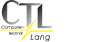 CTL Computertechnik Lang