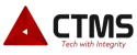 CTMS