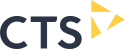 CTS