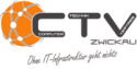 CTV GmbH Zwickau