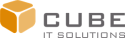 cube IT solutions