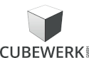 cubewerk GmbH