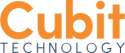 Cubit Technology
