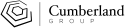 Cumberland Group