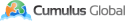 Cumulus