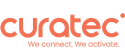 Curatec