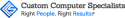 Custom Computer Specialists Inc
