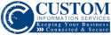 Custom Information Services