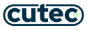 Cutec