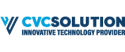 CVC Solution