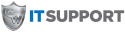 CW IT Support, Inc.
