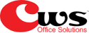 CW Office Solutions