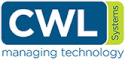 CWL Systems