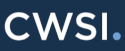 CWSI