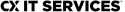 CX IT Services