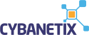 Cybanetix