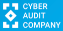 Cyber Audit Company Oy