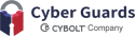 Cyber Guards