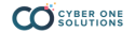 Cyber One Solutions