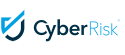 Cyber Risk Pty Ltd