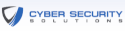 Cyber Security Solutions, Inc
